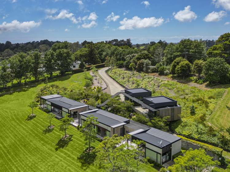 176 Ridge Road Coatesville_3