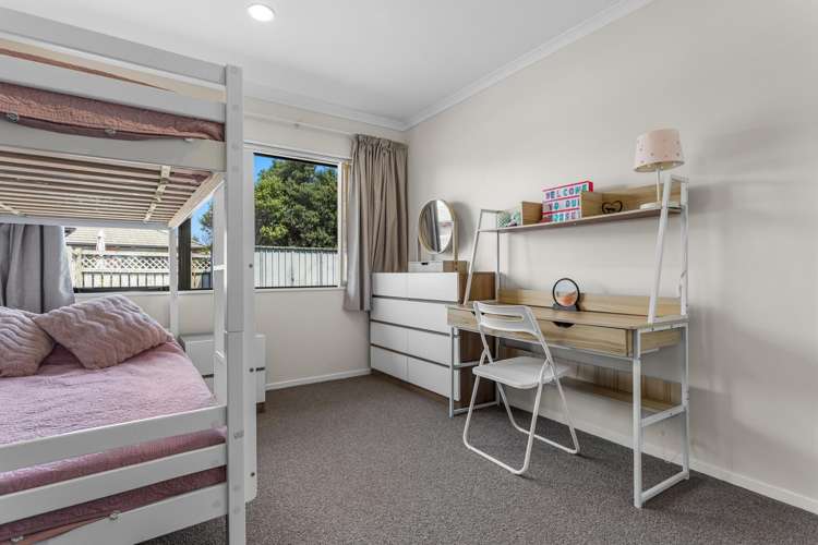 1 Rangitukehu Street Ohope_12