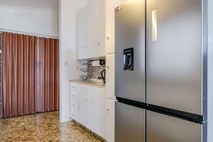 28 Palliser Place Milson_11