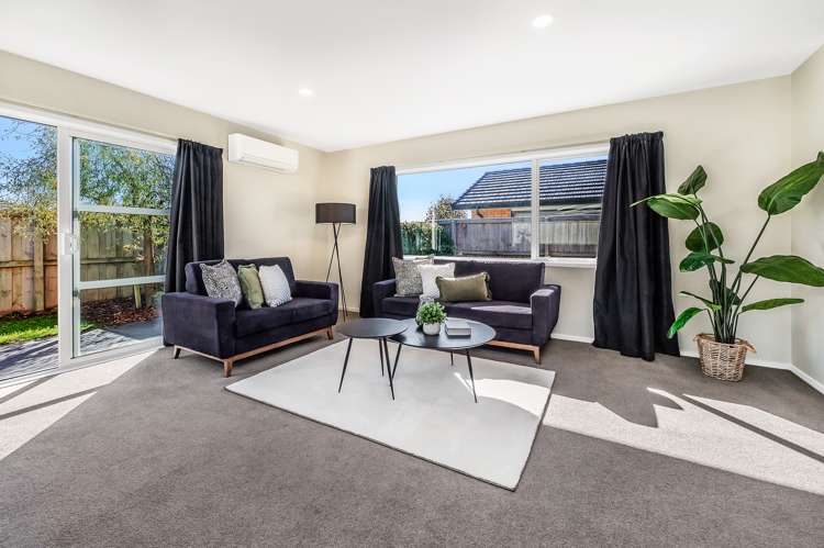 68 Mary Ellen Street Pegasus_8