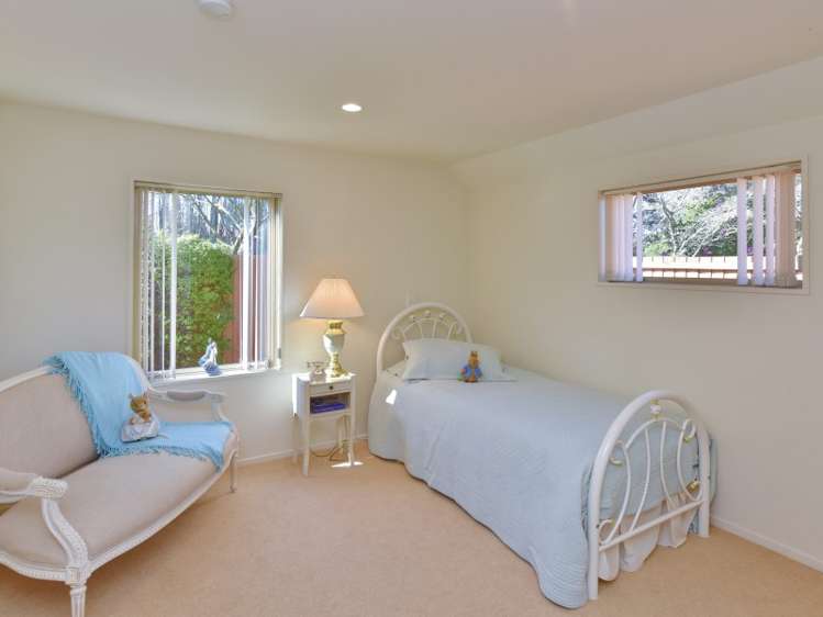 25 Rickton Place Rangiora_20