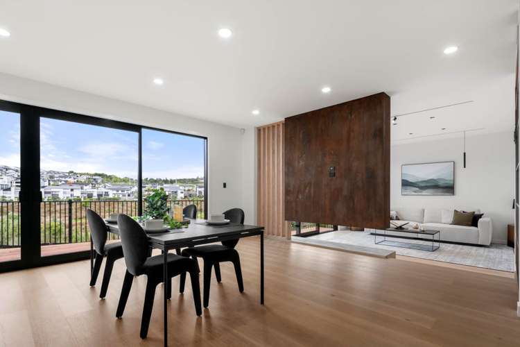 47 Streamview Way Long Bay_7