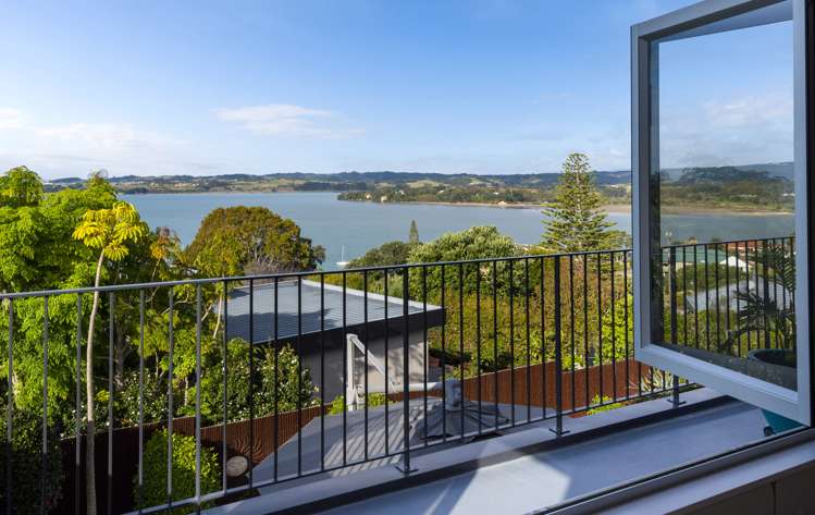 3 Pounamu Place Cockle Bay_30