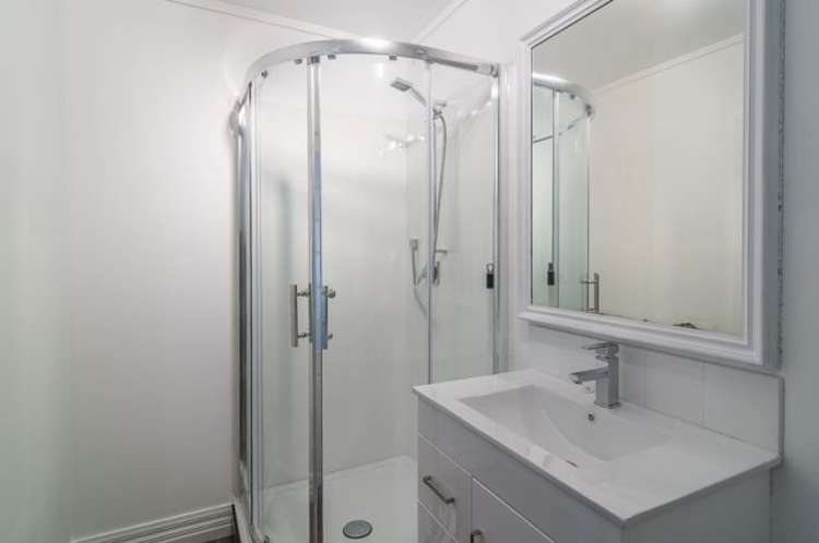 1/219 The Terrace Wellington Central_7