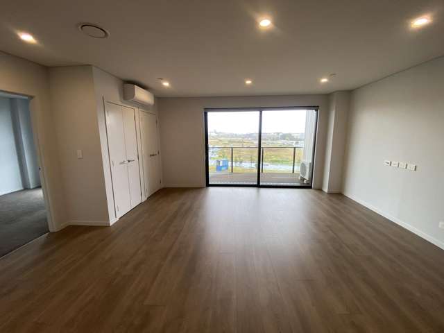 502/3 Kaipiho Lane Albany_4