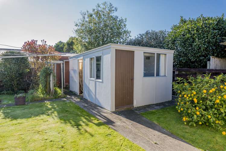 1 Saint Annes Street Levin_18