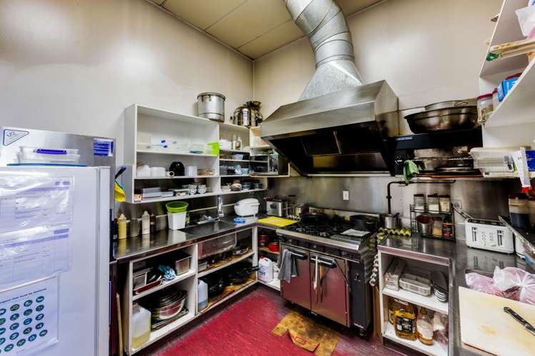 7 and 8/329A Main Road Huapai_13