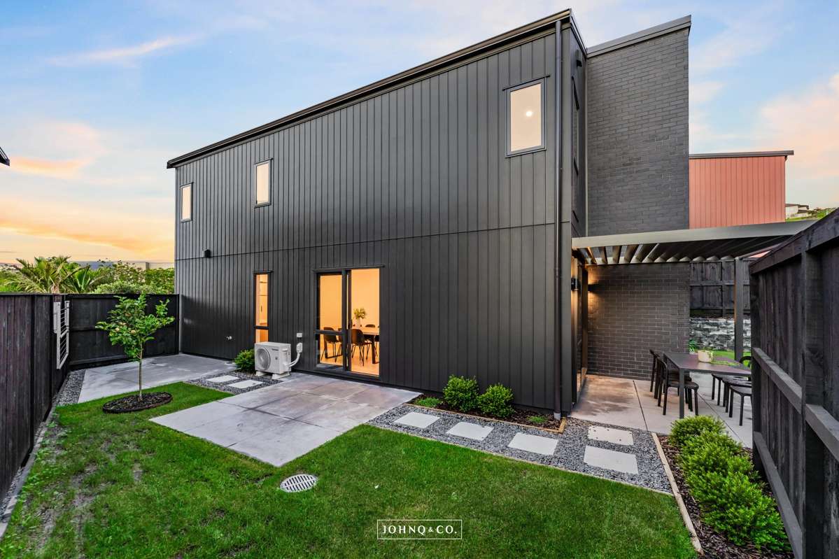 86 Korere Terrace_3