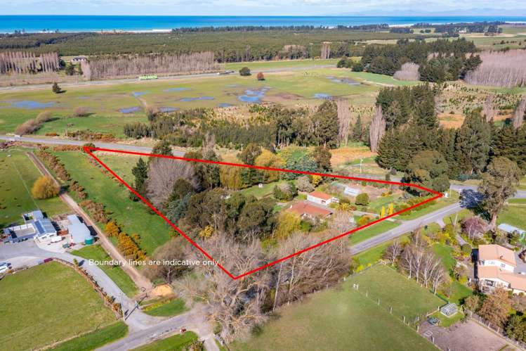 445 Terrace Road Sefton_2