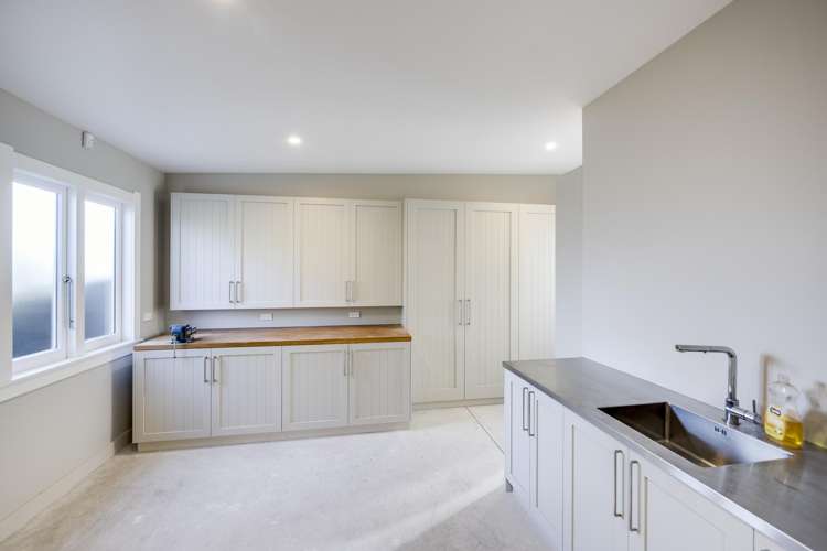 26 Greenwood Road Havelock North_31