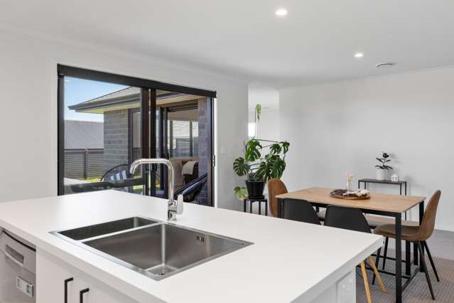 10 Tatahi Street Wharewaka_4