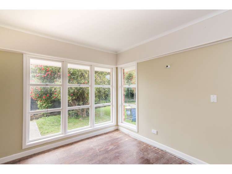 171a Titirangi Road New Lynn_3