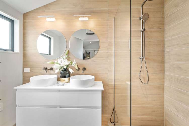 24 Te Raki Drive Lincoln_16