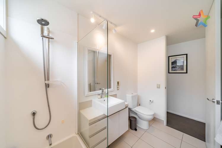 3 Otonga Heights Maungaraki_14