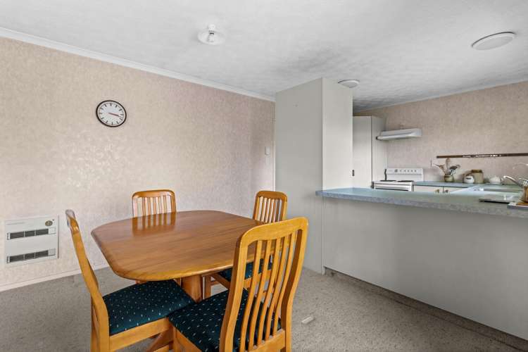 17A Sanders Avenue Marewa_14