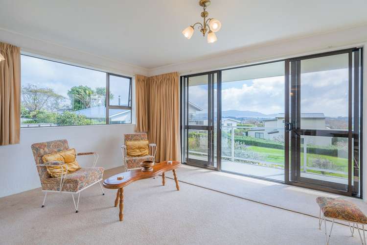 6 Kaka Street Waikanae_9