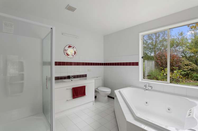 2183 South Eyre Road West Eyreton_17