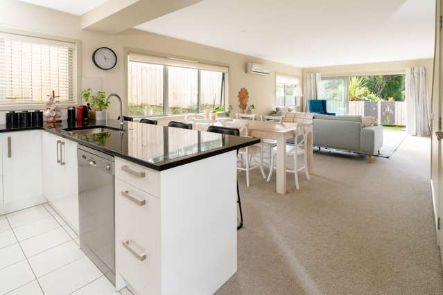 106 Ohariu Road Johnsonville_4