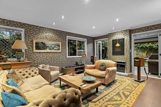 5 Waitomo Avenue Mount Eden_3