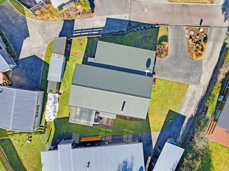7 Alpine Way Ohakune_28