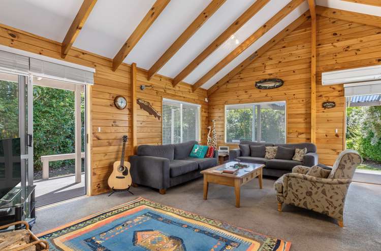 17 Kutai Street Turangi_6