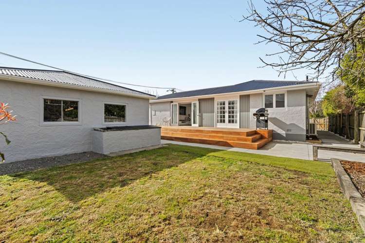 1 Marion Street Hoon Hay_18