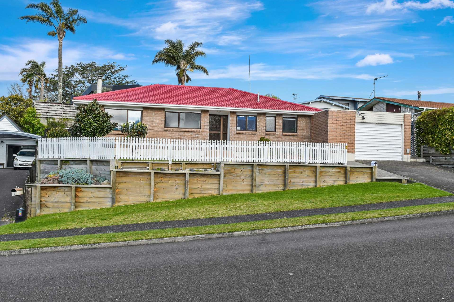 4 Bellfield Place Bethlehem_0