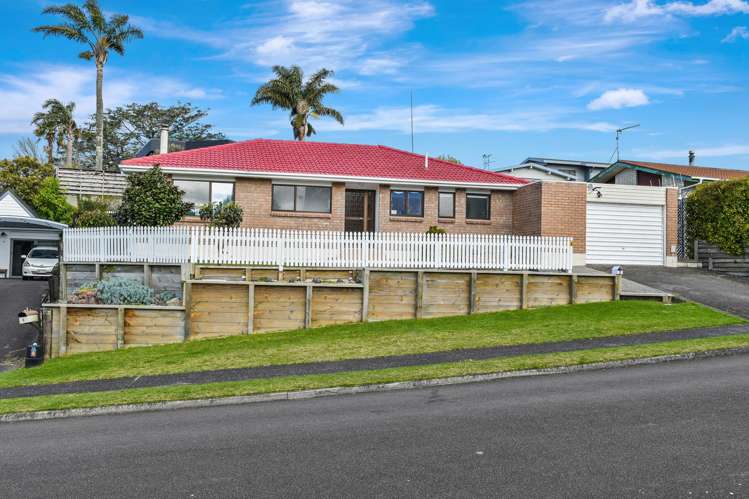 4 Bellfield Place_0