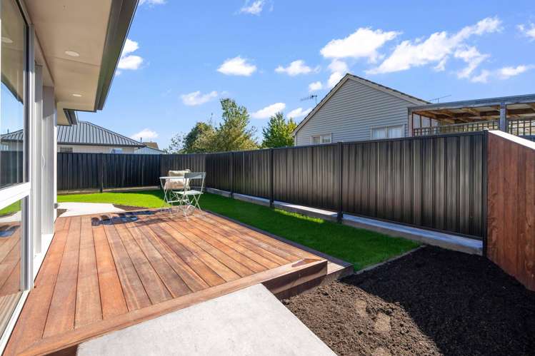 11 Gilbert Street Gore_28