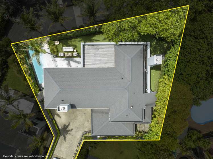 272c Kohimarama Road Saint Heliers_20