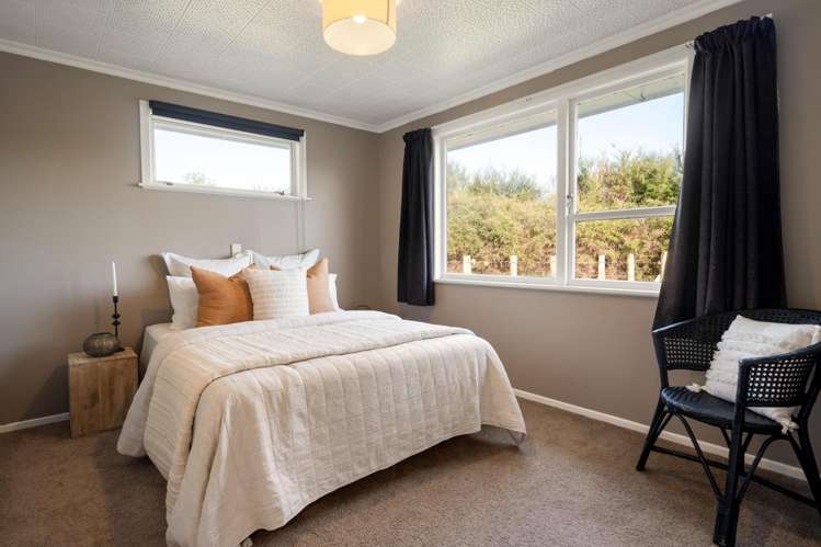 666 Maungarangi Road Paengaroa_5