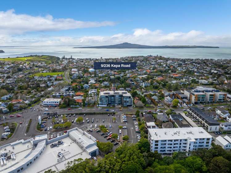 9/236 Kepa Road Mission Bay_15