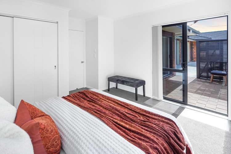 57c Campbell Street Frankton_5