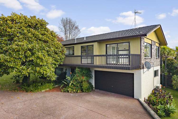 43A and 43B Eastcliffe Road Castor Bay_16