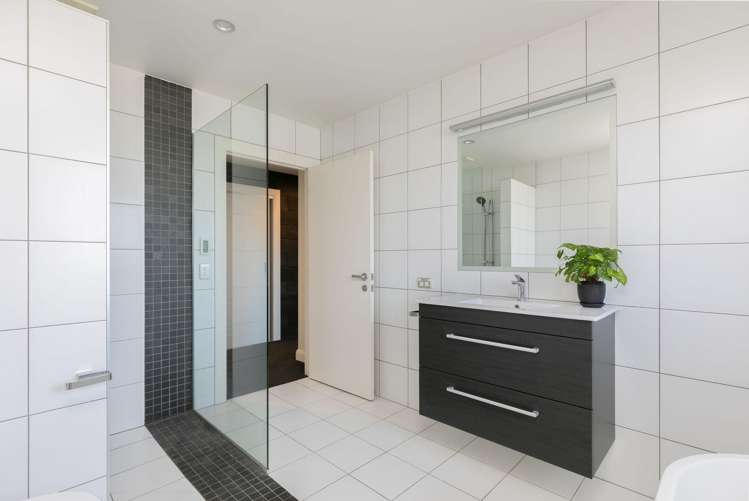 155 Arataki Road Havelock North_9