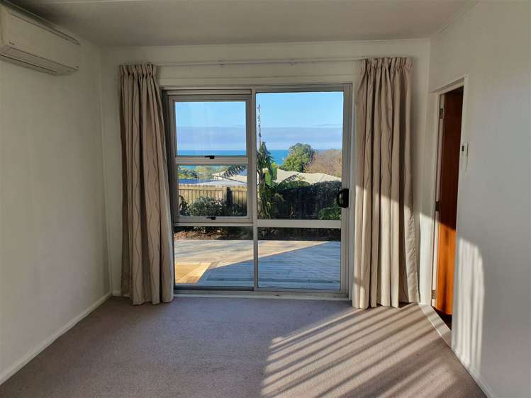 57 Churchill Street Kaikoura_18