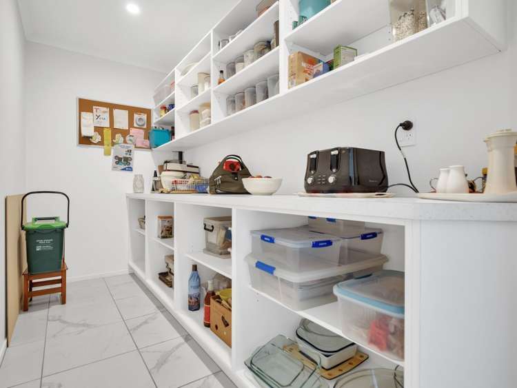 80 Cumberland Drive Flagstaff_6