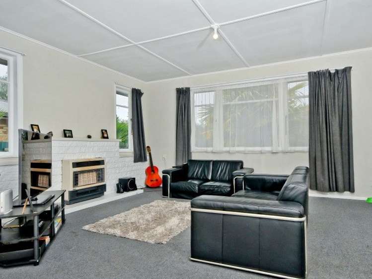 48 Paterson Street Frankton_9