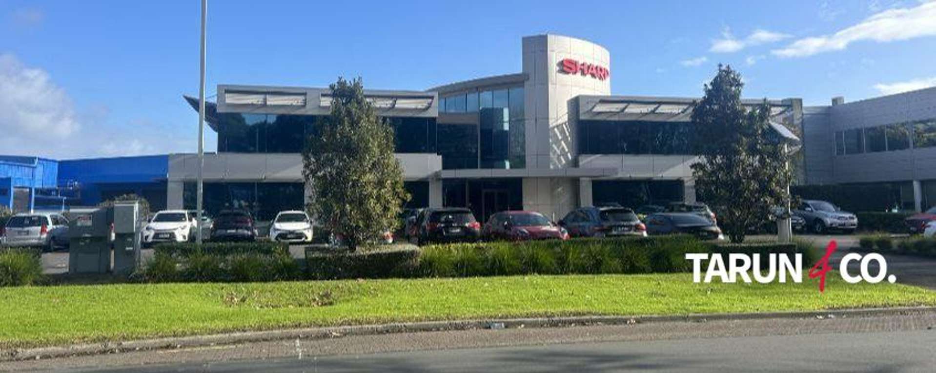 59 Hugo Johnston Drive Penrose_0