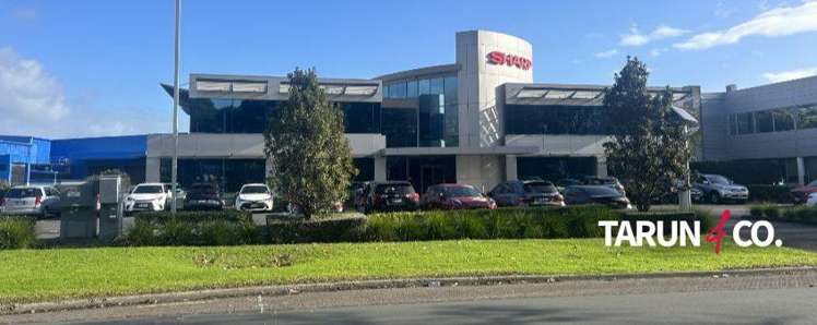 59 Hugo Johnston Drive_0