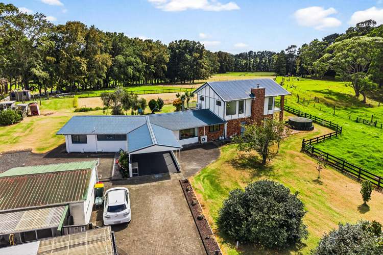 107 Gordon Road Pollok_13