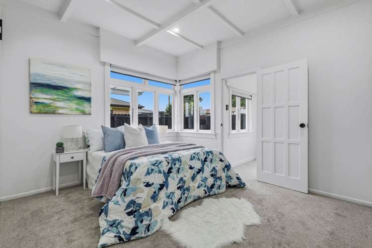 3 Church Street Tuakau_11