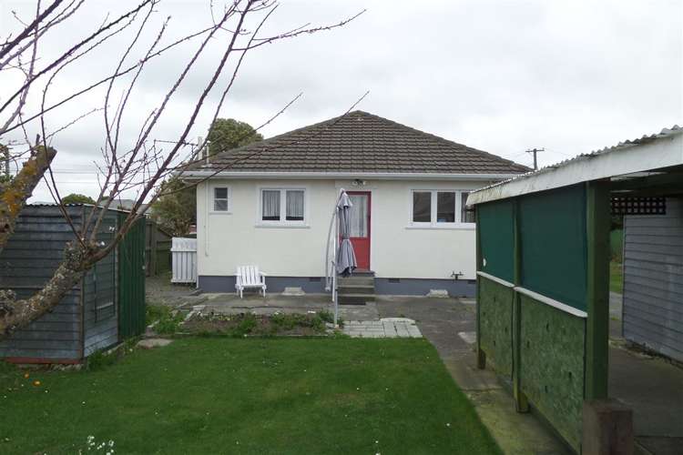 36 Mortlake Street Islington_12