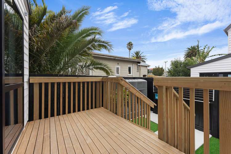 154a Church Street Otahuhu_16