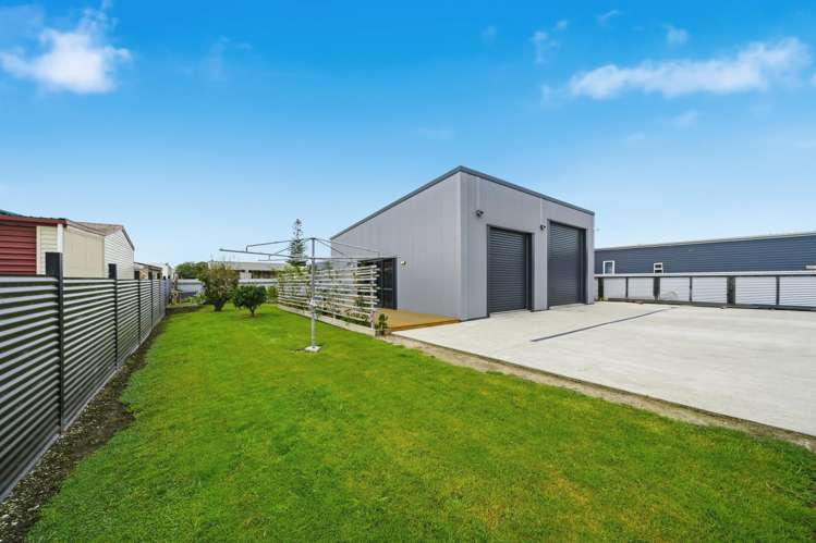 16 Kowhai Avenue Kaiaua_16