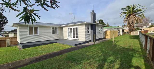 18 Rimu Road Manurewa_1