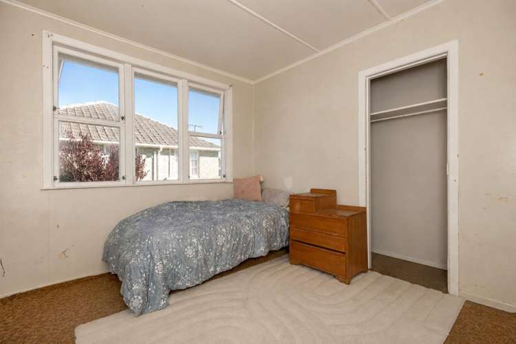 37 Munro Street Elgin_12
