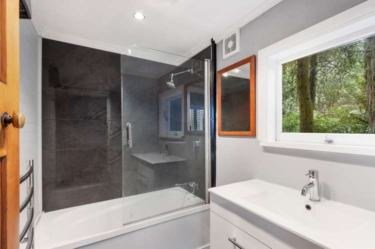 624 Cashel Street Linwood_8