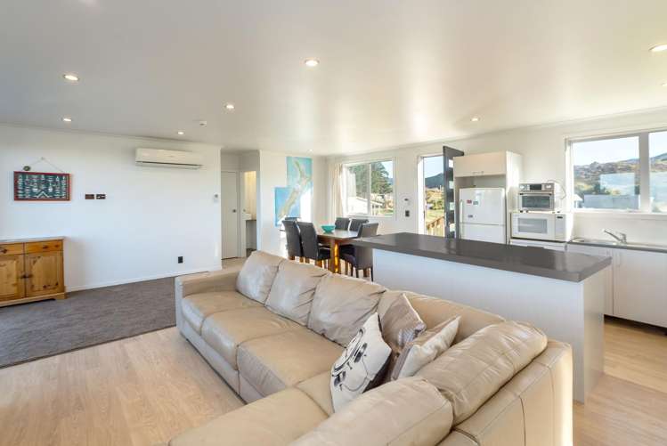 13 Nunu Drive_5