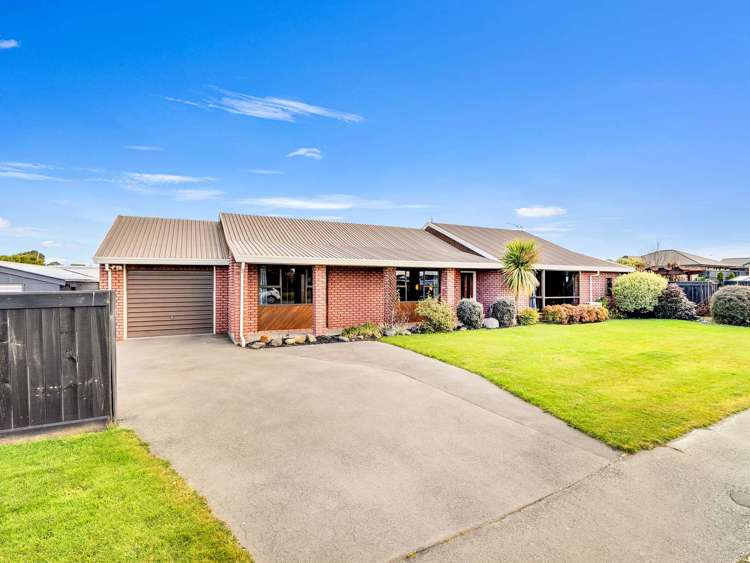 9 Audley Street Kaiapoi_1